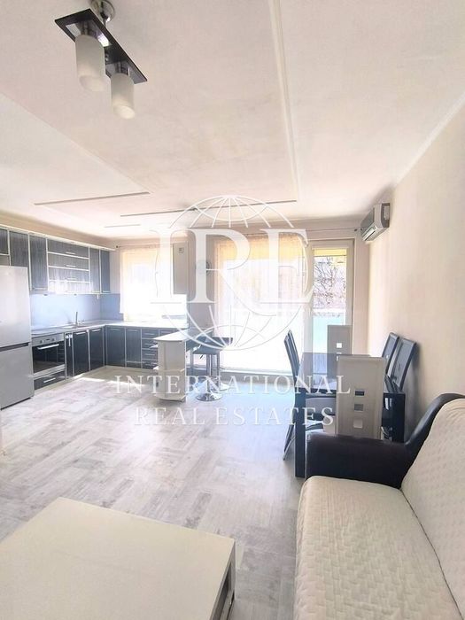 3-стаен в Варна-Окръжна болница площ 110 м2 цена 285000 евро