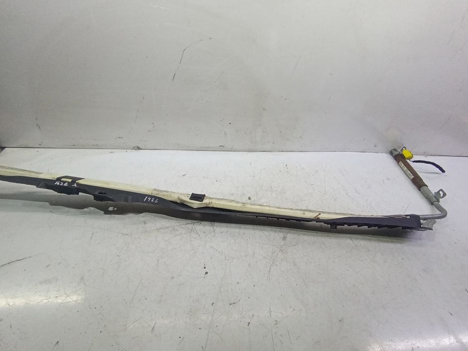 Airbag cortina dreapta Volkswagen Golf 5 (2003 - 2009) 2.0 tdi BMM