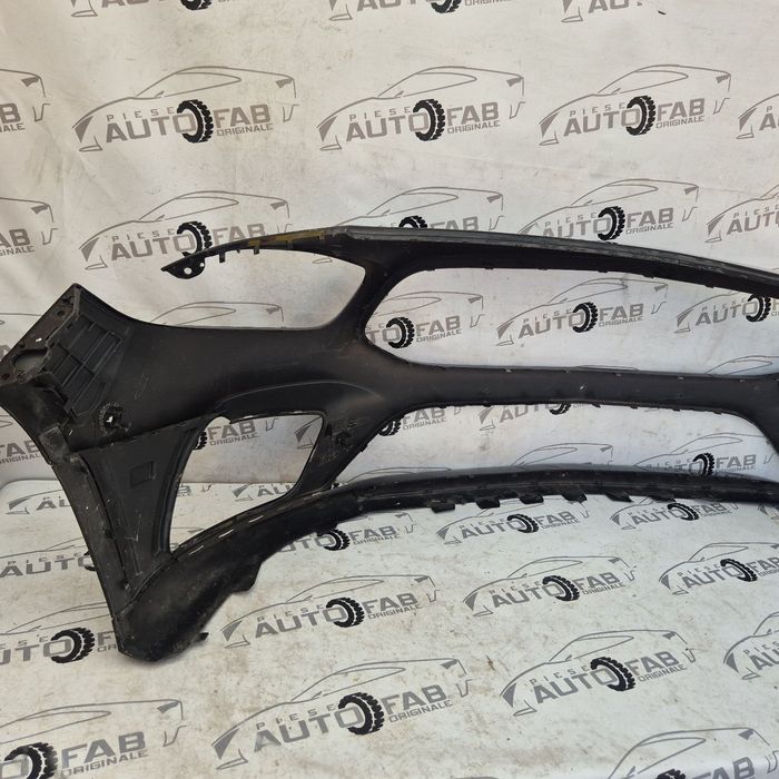 Bara fata Mercedes B-Class W247 AMG an 2018-2019-2020-2021-2022-2023
