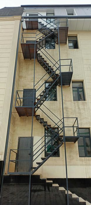 Temir решотка | Panjara | Решотка | Arzon narx!