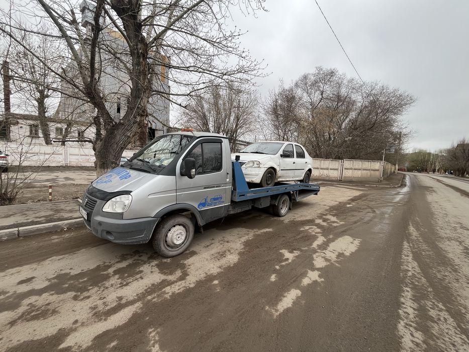 Эвакуатор 24/7 город межгород