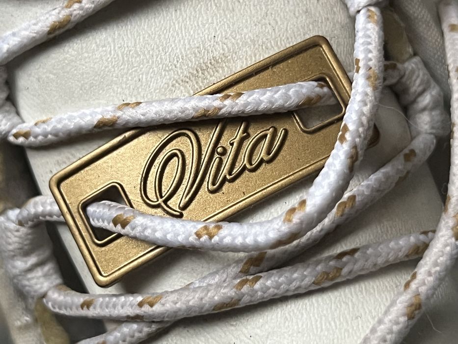 Коньки белые для девочки