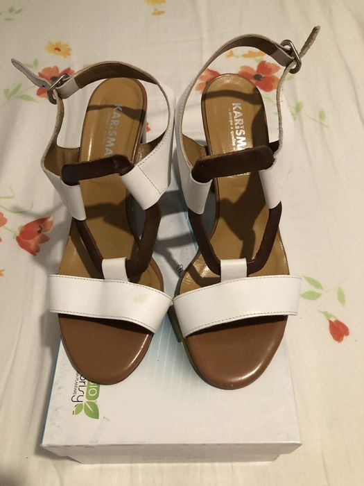 Vand  pantofi dama