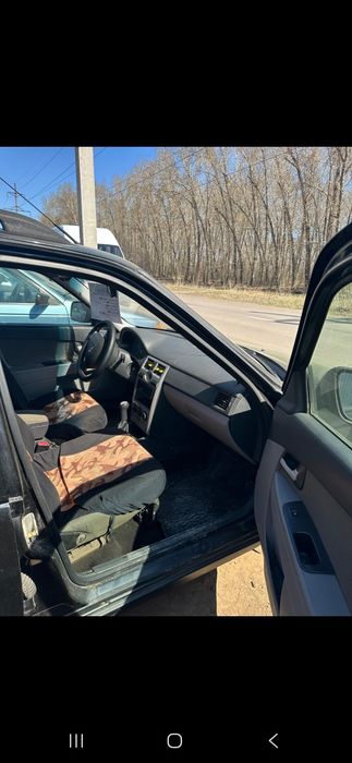 Продам Авто Лада приора