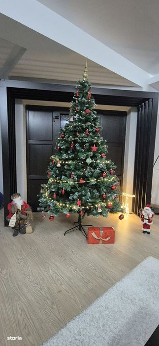 PROPRIETAR, Vând casă în orașul Piatra - Olt, jud. Olt