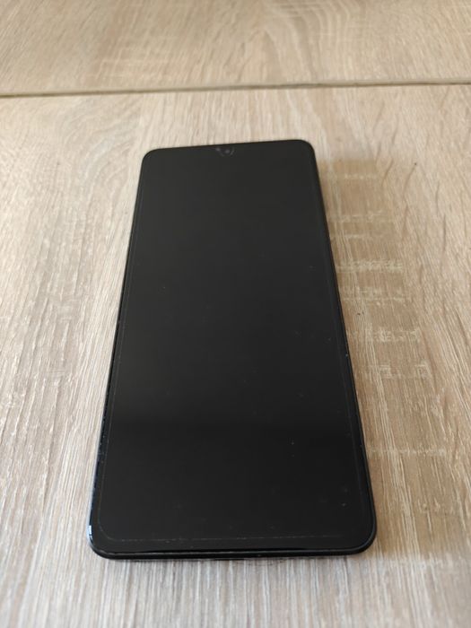 Xiaomi Note 13 Pro   12GRam/512Gb