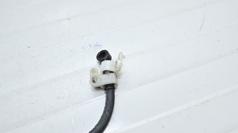 Furtun Frana Spate CB600F Hornet PC41 2007 2008 2009 2010