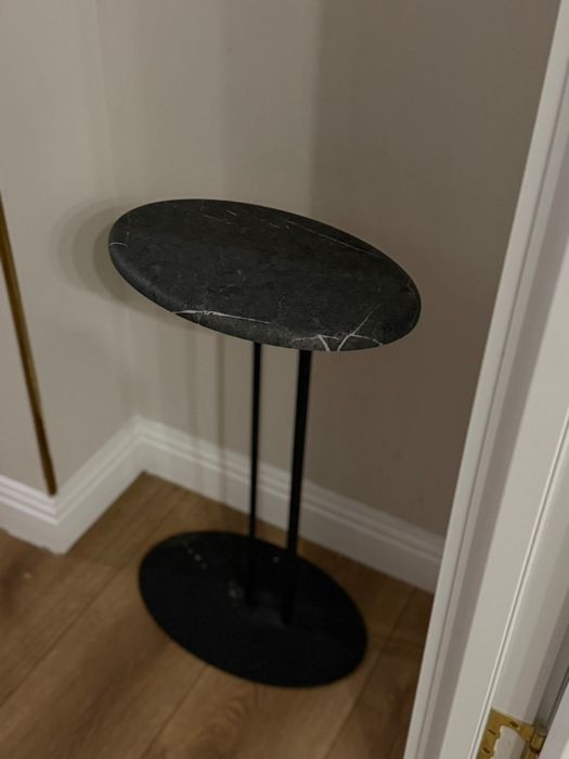 Мебель для гостиной