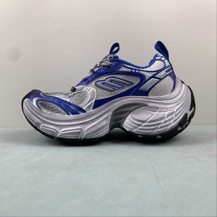 Balenciaga 10xl 2024