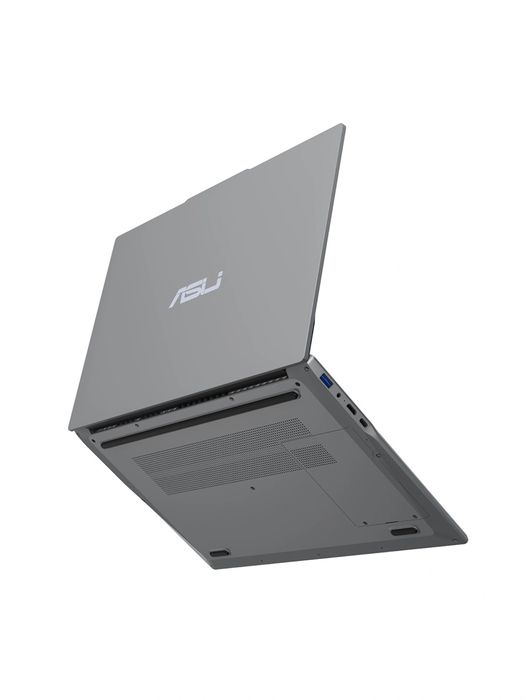 Optom Noutbuk ASIJ 15.6" FHD, Core i3-6100U, 8GB DDR3, 256GB SSD
