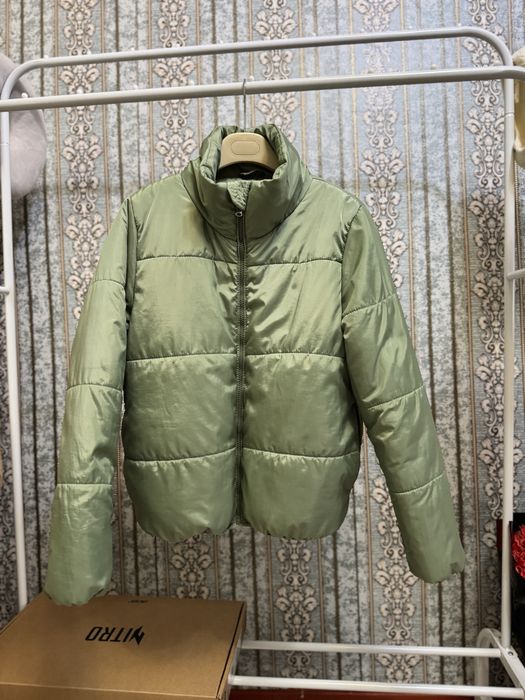 1000 тг басталады