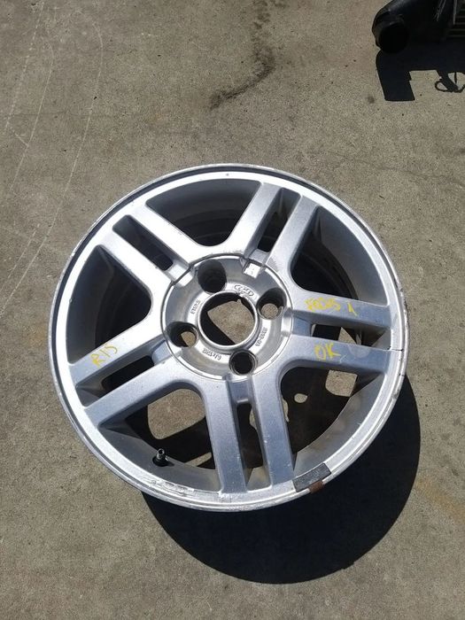 Janta aliaj r15 ford focus 1 98abda