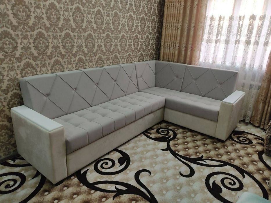Mebel restavratsiya