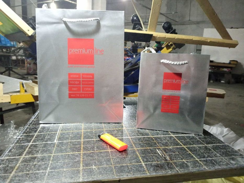 Шелкография услуги нанесени печати трансферы обучение