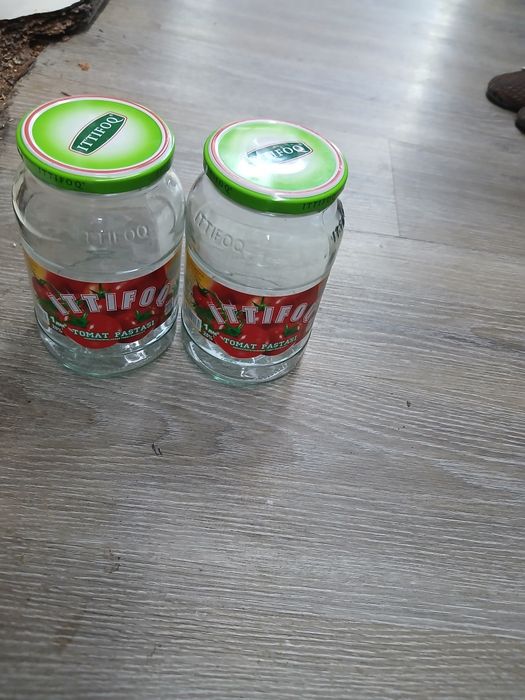 Qopqoli bonkala bor soni cheksiz shekil