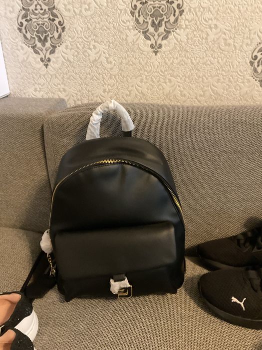 GAUDI оригинална нова раница