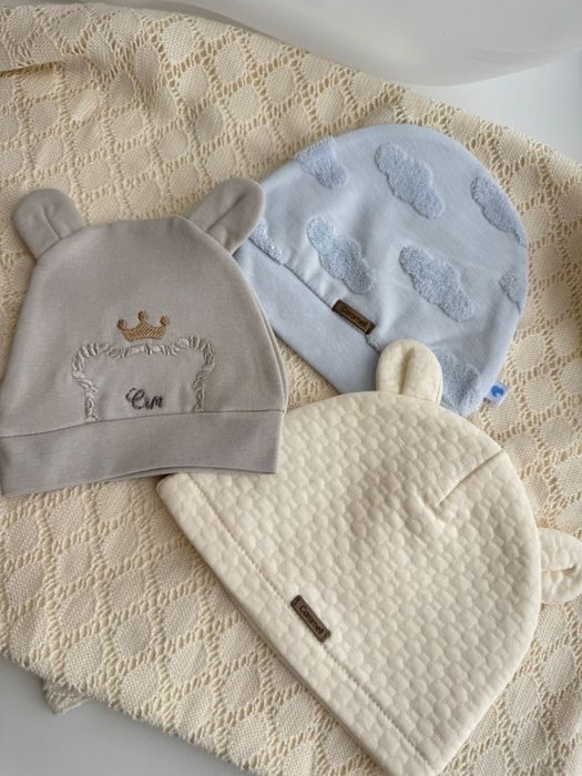 Продам детскую одежду