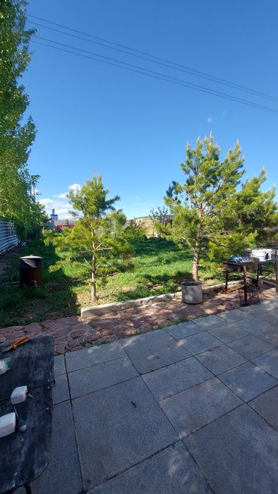 Продам дачу на берегу реки
