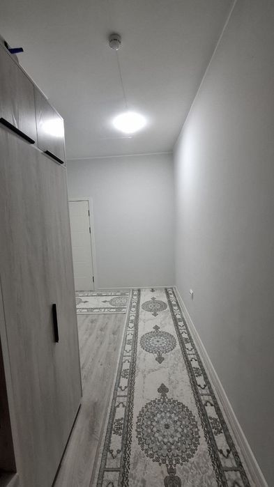Продается квартирва в ЖК Tower Up