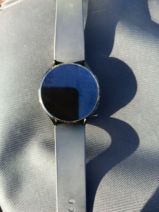 Vand Samsung Watch 4