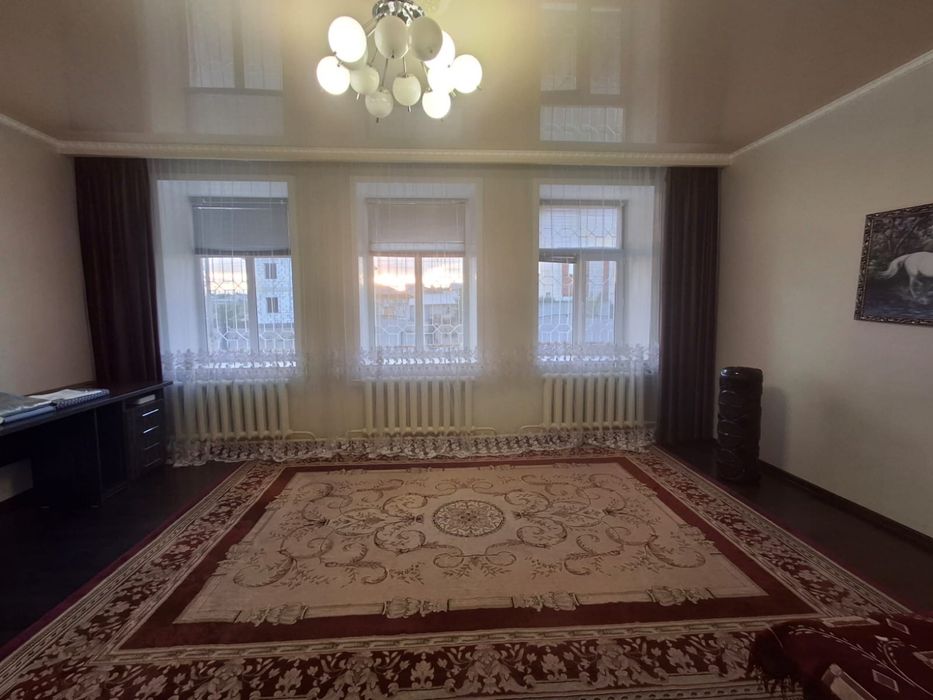 Сдам коттедж посуточно