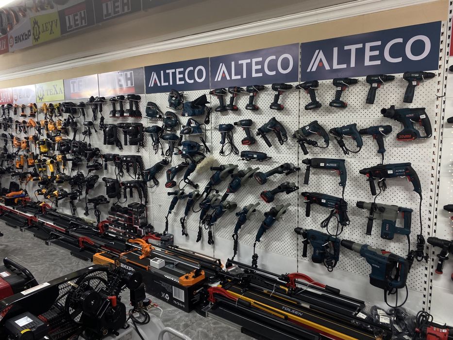 Распродажа!Скидки! Бензиновый Генератор