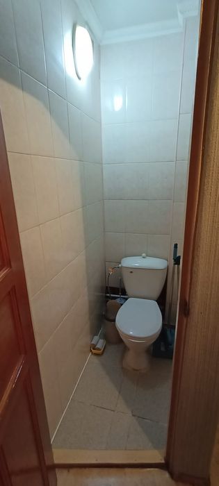 Продам 2х ком.кв. р-н "Бэст"