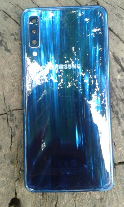 Samsung Продаю Б/У