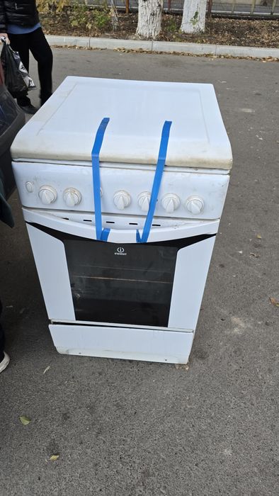 Продам рабочий газовка цена оканчательно 10000т