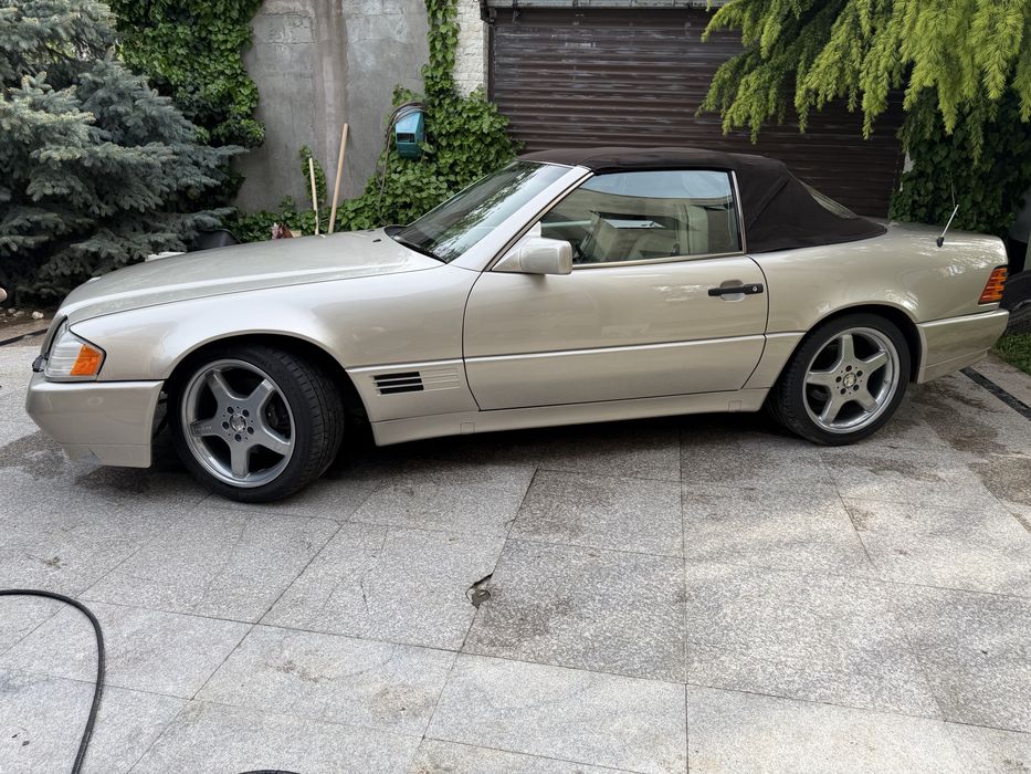 Inchirieri masini de epoca si de lux, RR, Bentley, Porsche