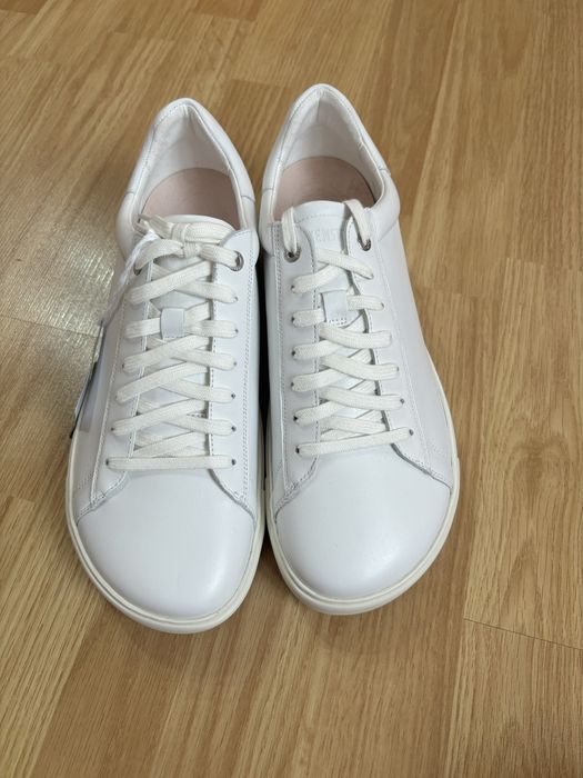 Adidasi Birkenstock Low Bend