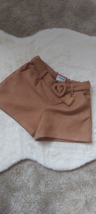 Дрешки Mayoral, GUESS , Zara , HM 116