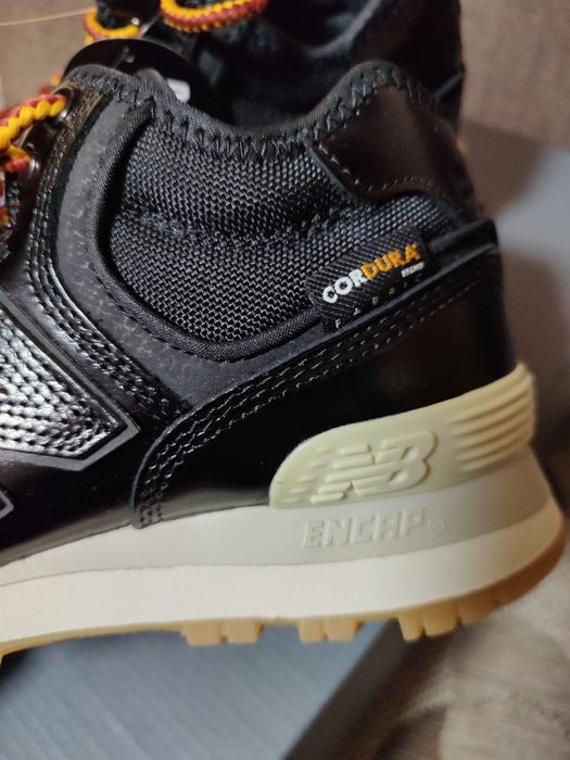 Детски оригинални обувки