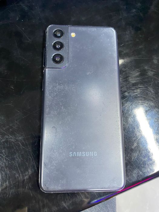 Samsung s21 128gb