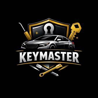 Аварийное Вскрытие автомобиля,