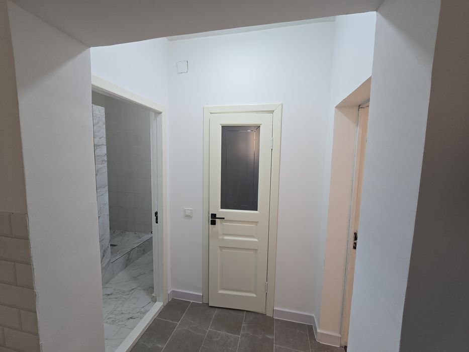 Сдам в аренду дом под офис