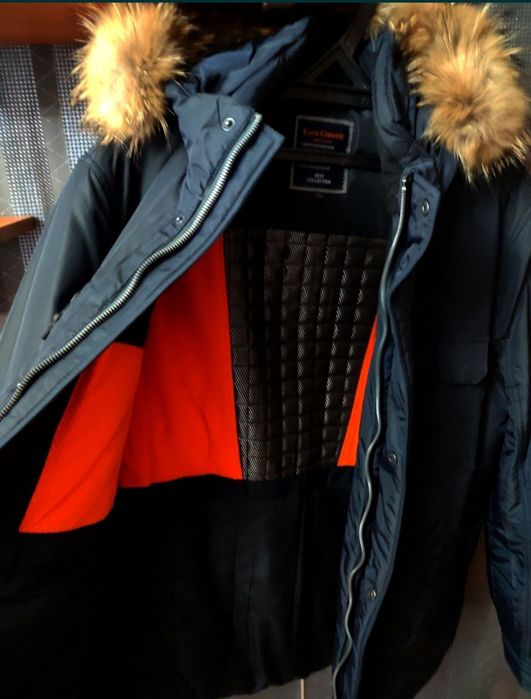 Парогенератор Немецкий новый