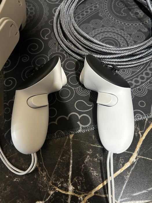 Meta quest 3 512 гб