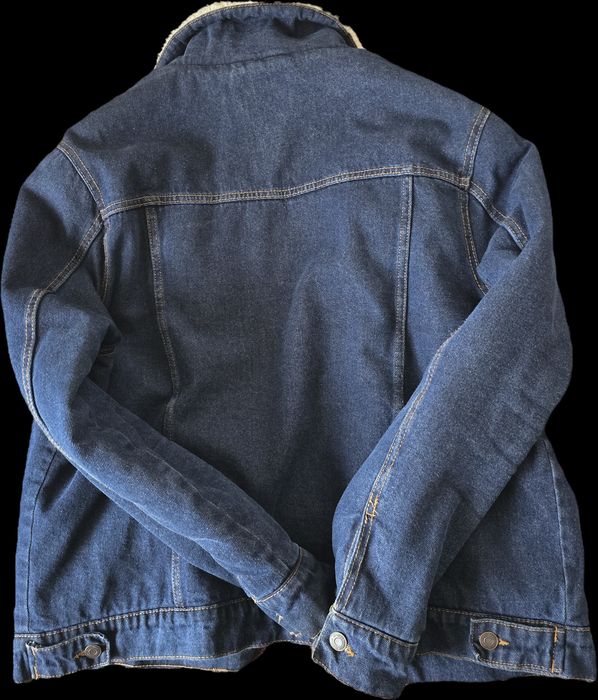 Geaca sezon Primark toamna-iarna marimea L