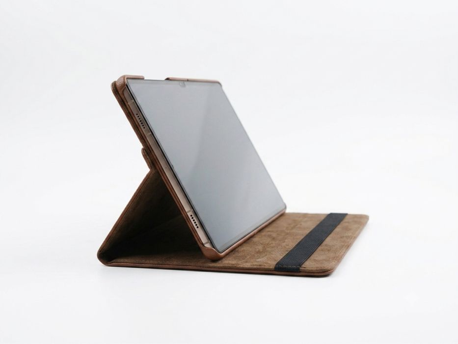 Планшет Samsung Galaxy Tab A7