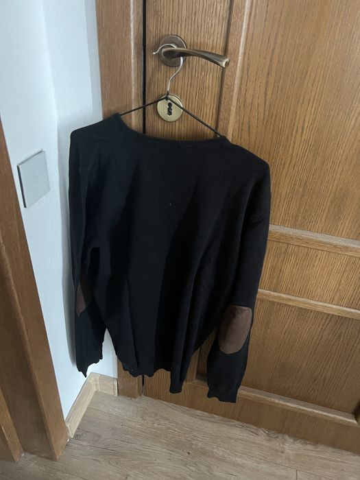 Pulover polo ralph lauren