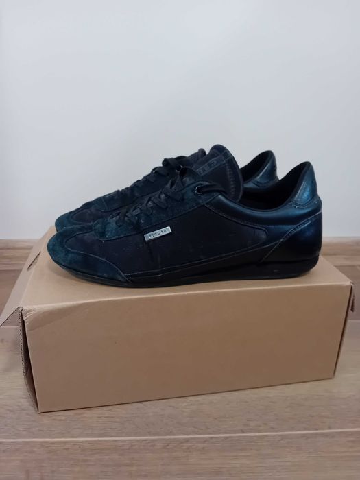 Маратонки cruyff