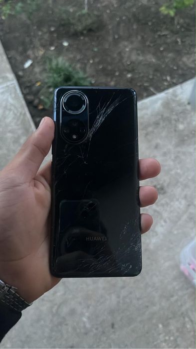Huawei nova 9 in stare buna