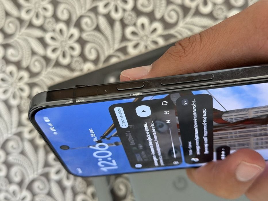 Google pixel 9 pro xl 128gb