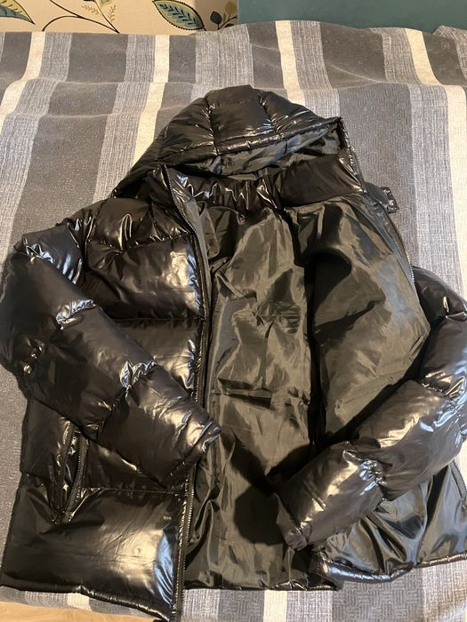 Зимно яке Polo Ralph Lauren