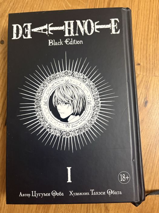 Книги продам недорого