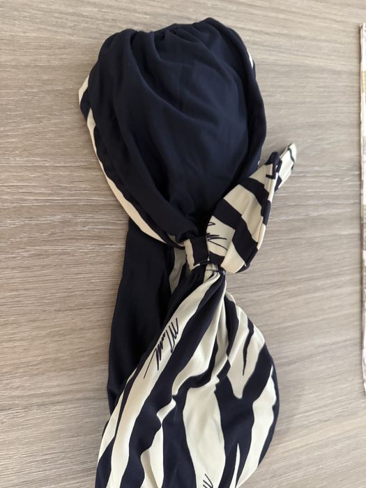 Горнище на бански Michael Kors