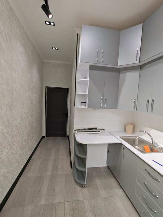 Срочно! Продажа. 3/2/8. Авиасозлар-2.