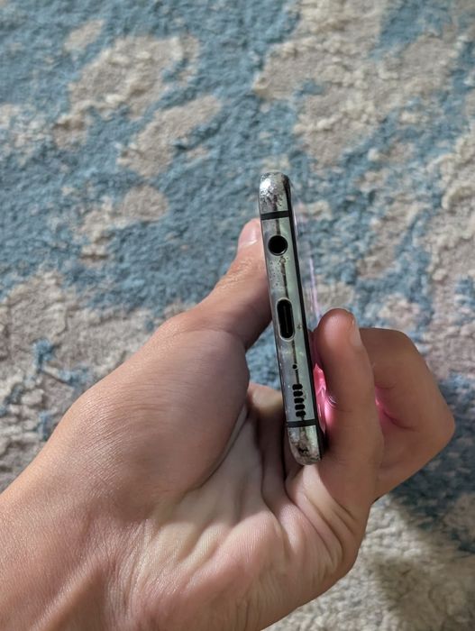 samsung s10е 128