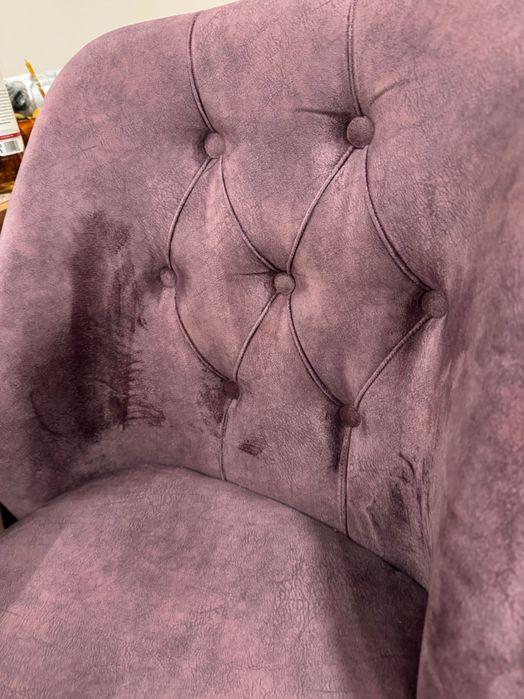 Трапезен стол Kamko